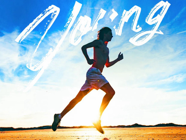 光荣时刻！安徽合城生物董事长荣获合肥市高层次人才殊荣