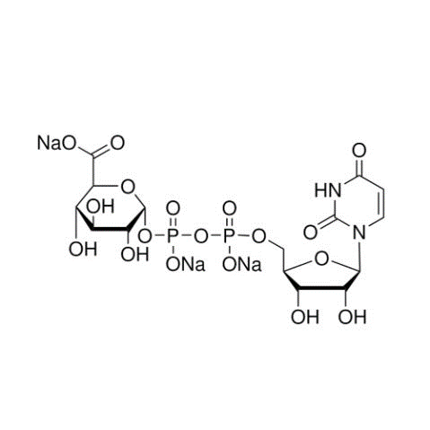 产品分类（classification）：试剂（reagent）或物料（material）或中间体（intermediate）